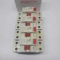 سیم وکابل افلاک|مصالح و تجهیزات ساختمان|مشهد, جاهد شهر|دیوار