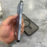 iPhone 13 Pro|موبایل|کرج, گلشهر|دیوار