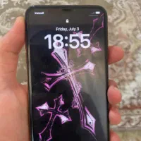 XS MAX|موبایل|فردیس, فردیس|دیوار