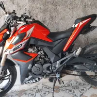 فروش فوری زونتس Z2 150u