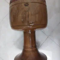 تنبک تنبک سه مهر قیمت استثنایی