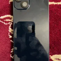 ایفون ۱۳نرمال