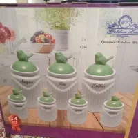پا سماوری گنجشکی