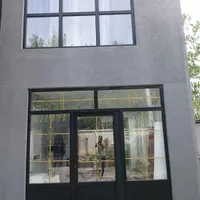 درب و پنجره upvc|خدمات پیشه و مهارت|تهران, ابوذر (منطقه ۱۵)|دیوار