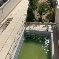 ۲۲۵باغچه۱۵۰بنافاز۳آبسردسندتکبرگ هومندیک|فروش خانه و ویلا|دماوند, دماوند|دیوار