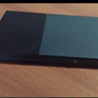 دستگاه ps2