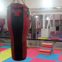 فروش تجهیزات  باشگاه ۲۲۰ به صورت کلی و جزعی