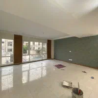 فروش ویلا دربست و تکی  فاز ۲ پردیس