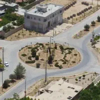 فروش-زمین-باغشهری-بوستان-اهلبیت