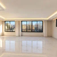 آپارتمان تک واحد  نوساز خیابان صمدیه لباف کهندژ