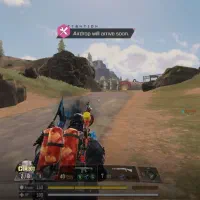 اکانت|کنسول، بازی ویدئویی و آنلاین|تهران, یاخجی آباد|دیوار