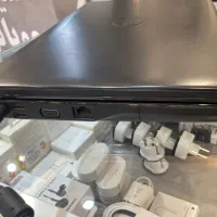 لپ تاپ دل|رایانه همراه|گرگان, |دیوار