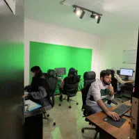 استخدام|استخدام بازاریابی و فروش|تهران, بهارستان|دیوار