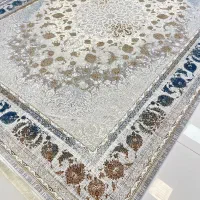 فرش های(مهدی زاده)تمام نخ اکرولیک وترک ضمامت ۵ساله|فرش|قرچک, پویینک|دیوار