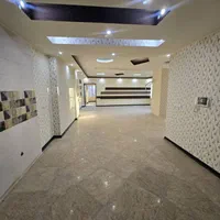 فروش آپارتمان۱۲۰ متری/ تجاری،اداری،پزشکی/ هفت تیر|فروش آپارتمان|یاسوج, |دیوار