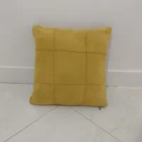 مبل 9 نفره|مبلمان خانگی و میز عسلی|قرچک, شهرک طلائیه|دیوار