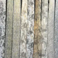 پرده زبرا اقساط|پرده، رانر، رومیزی|اصفهان, سرچشمه|دیوار