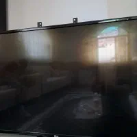 ال آی‌دی ۴۳فروش