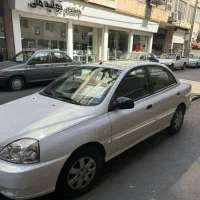 ریو سال 90