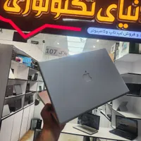 لپتاپ اپل اورجینال ۴ تومن|رایانه همراه|قم, صفائیه|دیوار