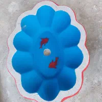 تولیدی حوض|مصالح و تجهیزات ساختمان|تایباد, |دیوار