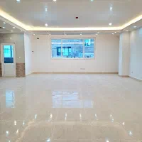 آپارتمان نوساز/ جنوبی / تک واحدی|فروش آپارتمان|میانه, |دیوار