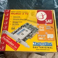 کارت کپچر کامپیوتر