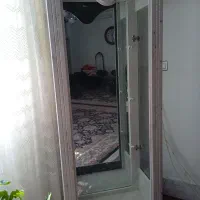 گنجه نو مناسب جهاز