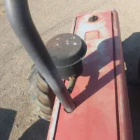 399 جفت ایتالیایی