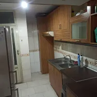 دامپزشکی یادگار ۵۸متر با پارگینک