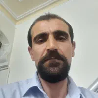 نظافت منزل و راه پله