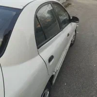 ریو مدل 90|خودرو سواری و وانت|رشت, شهریاران|دیوار