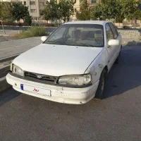 خودرو فرسوده|خودرو سواری و وانت|مشهد, جاهد شهر|دیوار