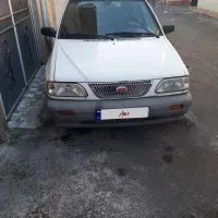 ۱۴۱ مدل ۸۹ هیدرولیک