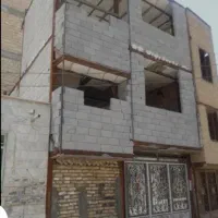 استاد کار ساختمانی