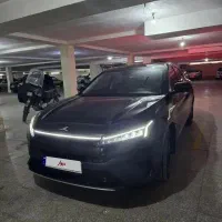 کی ام سی KMC j7 2024، بی‌رنگ و سلامت