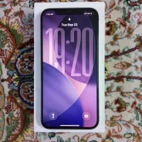 iPhone 12 normal zaa|موبایل|تهران, آشتیانی|دیوار