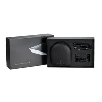 تصفیه هوای مناسب اتاق تا ۲۴ متر و داخل خودرو