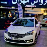 استخدام نیرو کارواش ماهر و نیمه ماهر