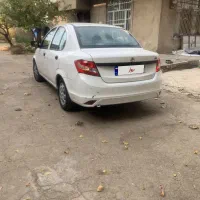 ساینا بیرنگ ۱۴۰۱|خودرو سواری و وانت|نظرآباد, رسالت|دیوار