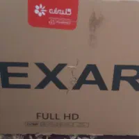 تلویزیون 50 Nexar