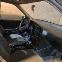 پژو روا .شاسی پلمپ|خودرو سواری و وانت|مشهد, بهمن|دیوار