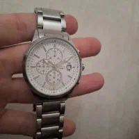 ساعت گوچی اورجینال سه موتوره