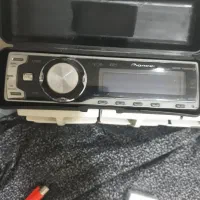 ضبط ۷۹۵۰|صوتی و تصویری|تهران, خاک سفید|دیوار