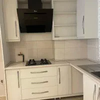 ۱۲۰ متر _ ۲ خواب _ شمال میرداماد _ نوسازی شده