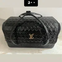 وسایل کاشت ناخن|آرایشی، بهداشتی، درمانی|شاهرود, |دیوار