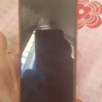 سامسونگ Galaxy A31 با حافظهٔ ۱۲۸ گیگابایت|موبایل|شیراز, شهرک مدرس|دیوار
