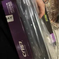 دستگاه دیجیتال