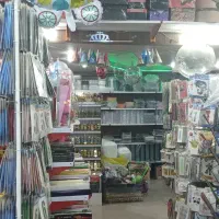 فروش تمام وسایل تولدی و ظروف یکبار مصرف|ظروف نگهدارنده، پلاستیکی، یکبارمصرف|شهریار, شهرک وائین|دیوار