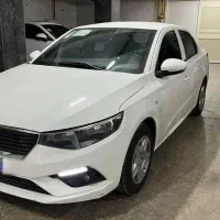 تارا پلاس v1+ tara